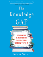The_Knowledge_Gap